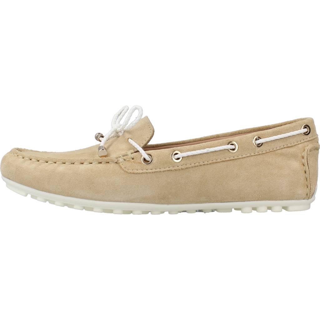 GEOX D LEELYAN en color BEIS (2)