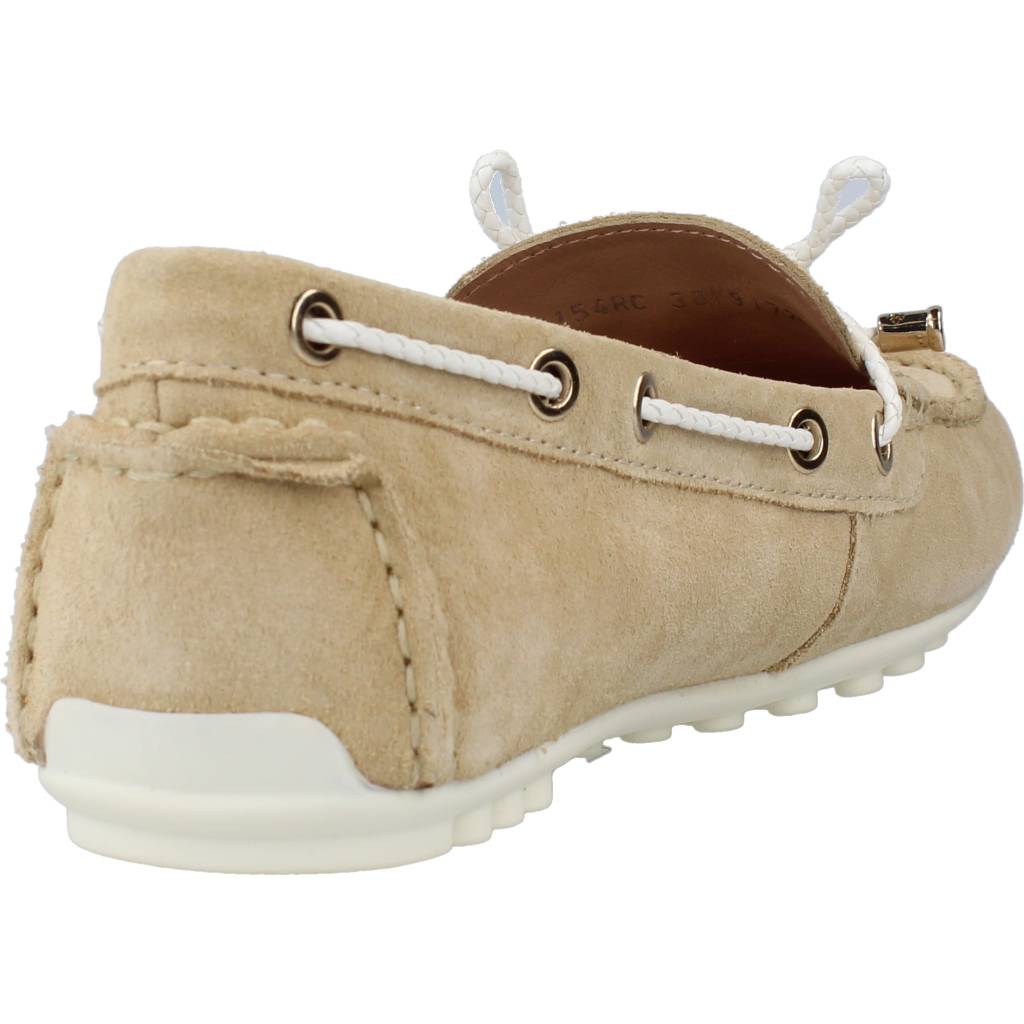 GEOX D LEELYAN en color BEIS (3)