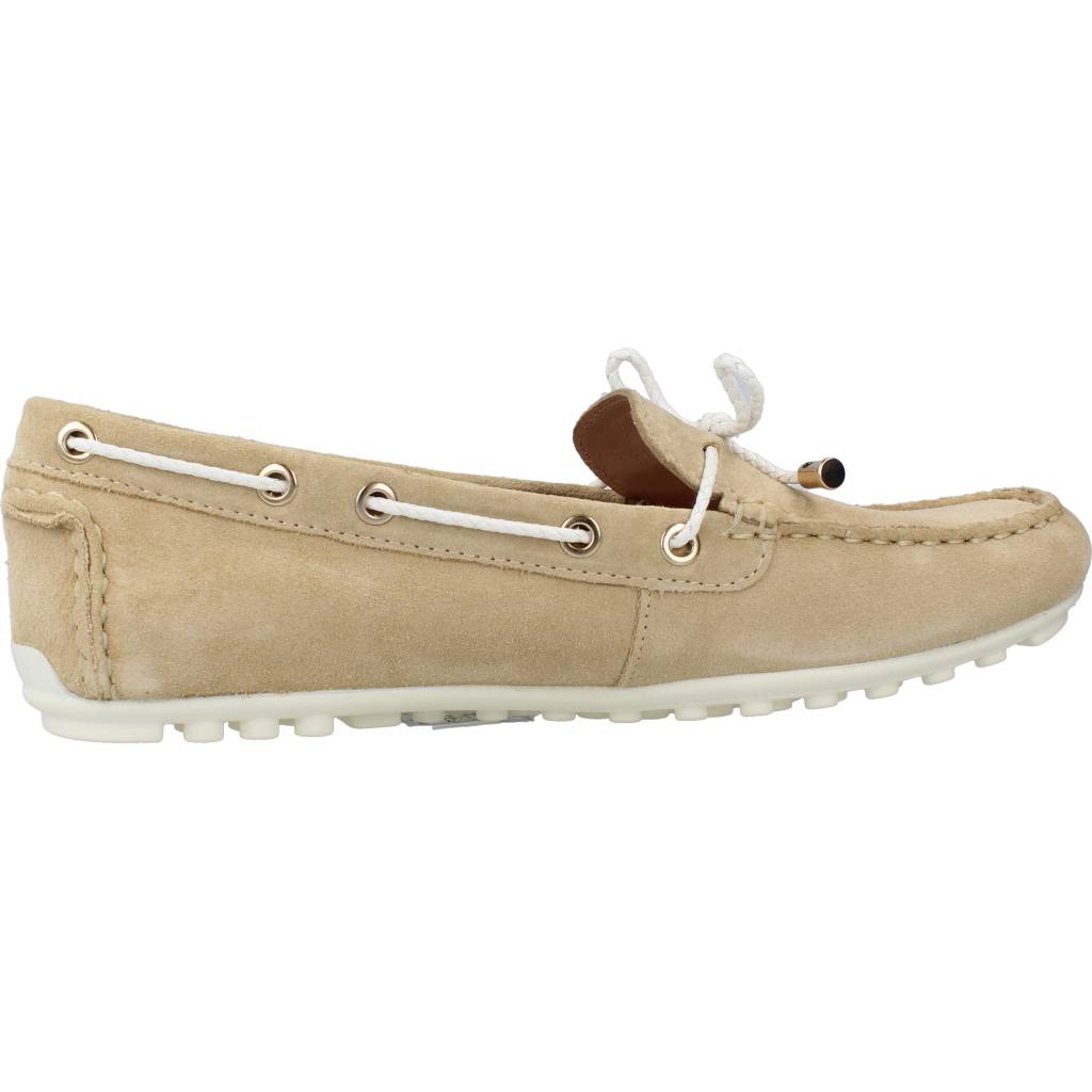 GEOX D LEELYAN en color BEIS (4)