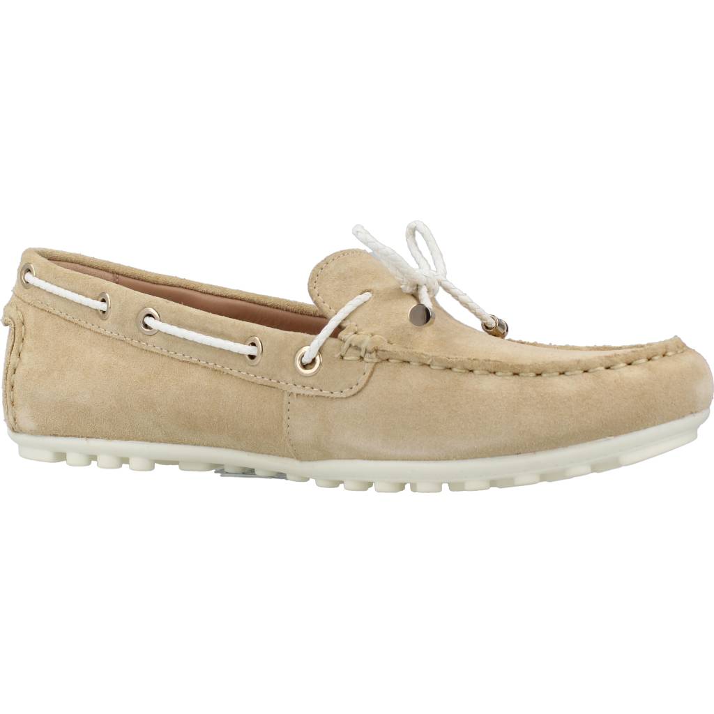 GEOX D LEELYAN en color BEIS (5)