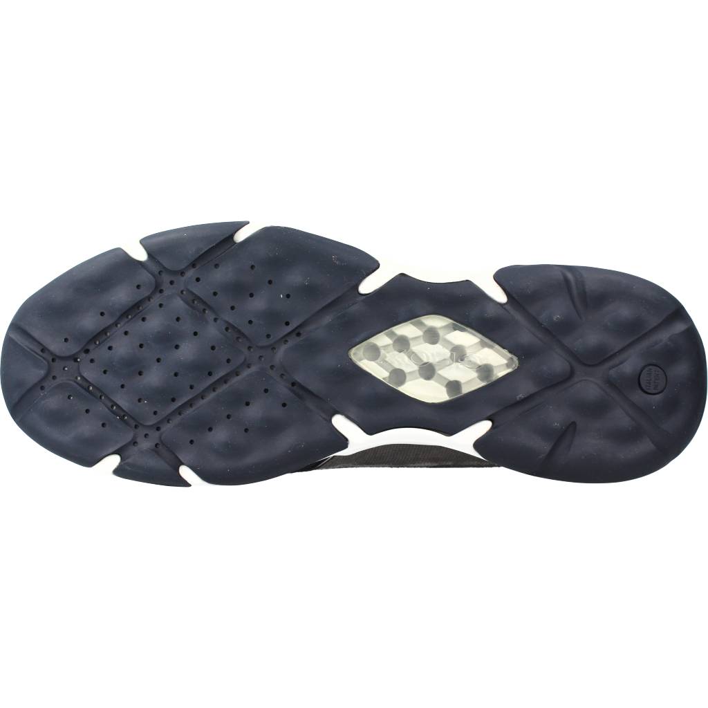 GEOX U XAND A en color AZUL (6)