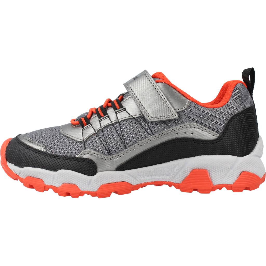 GEOX J MAGNETAR BOY en color PLATA (2)