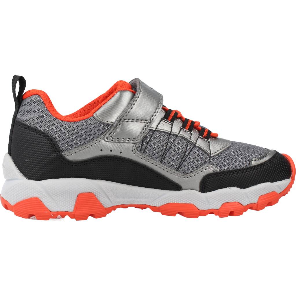 GEOX J MAGNETAR BOY en color PLATA (4)