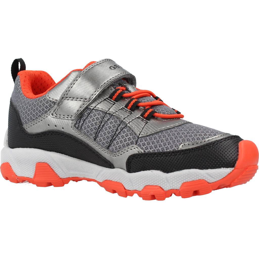 GEOX J MAGNETAR BOY en color PLATA (5)