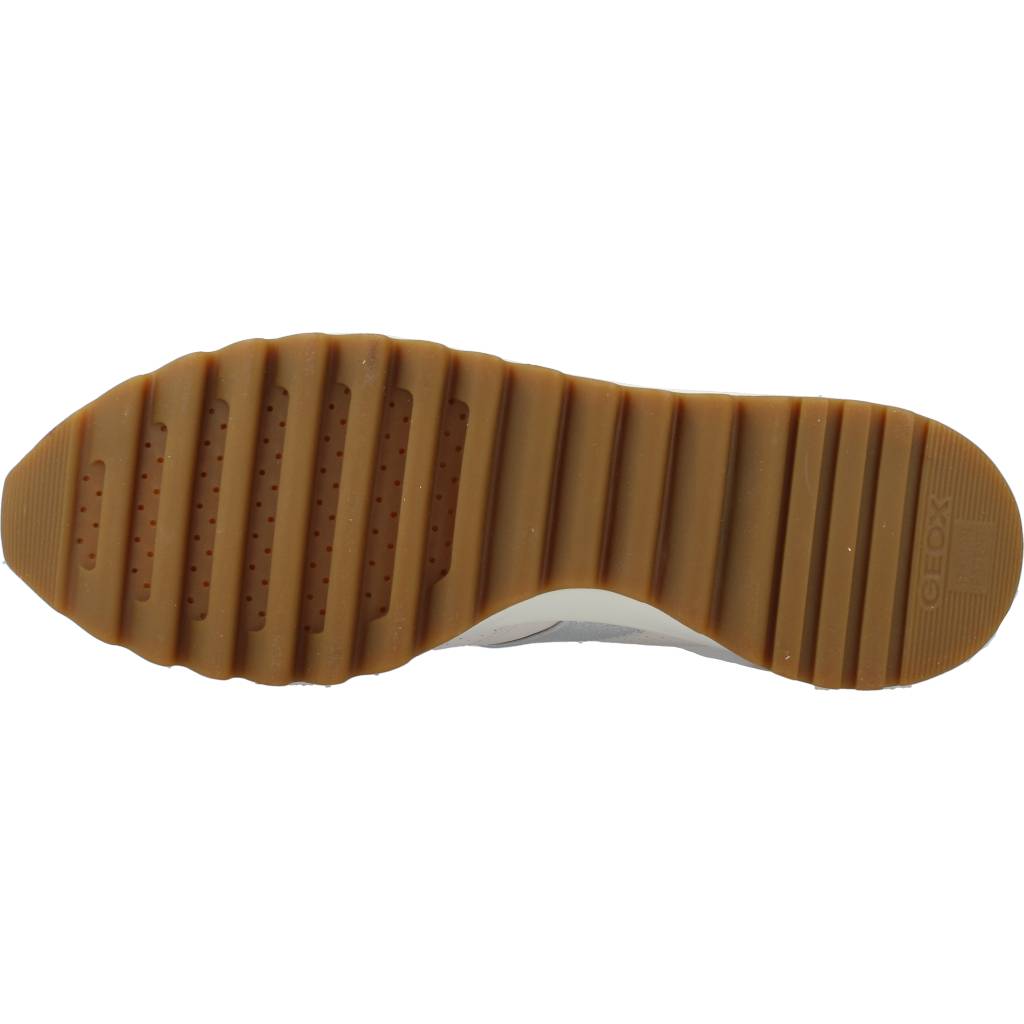 GEOX D TABELYA en color BLANCO (6)