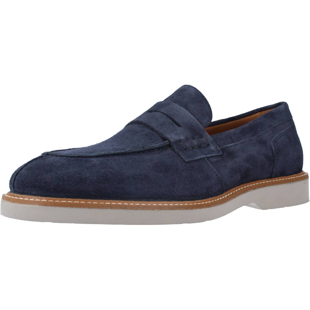 GEOX U GUBBIO en color AZUL (1)