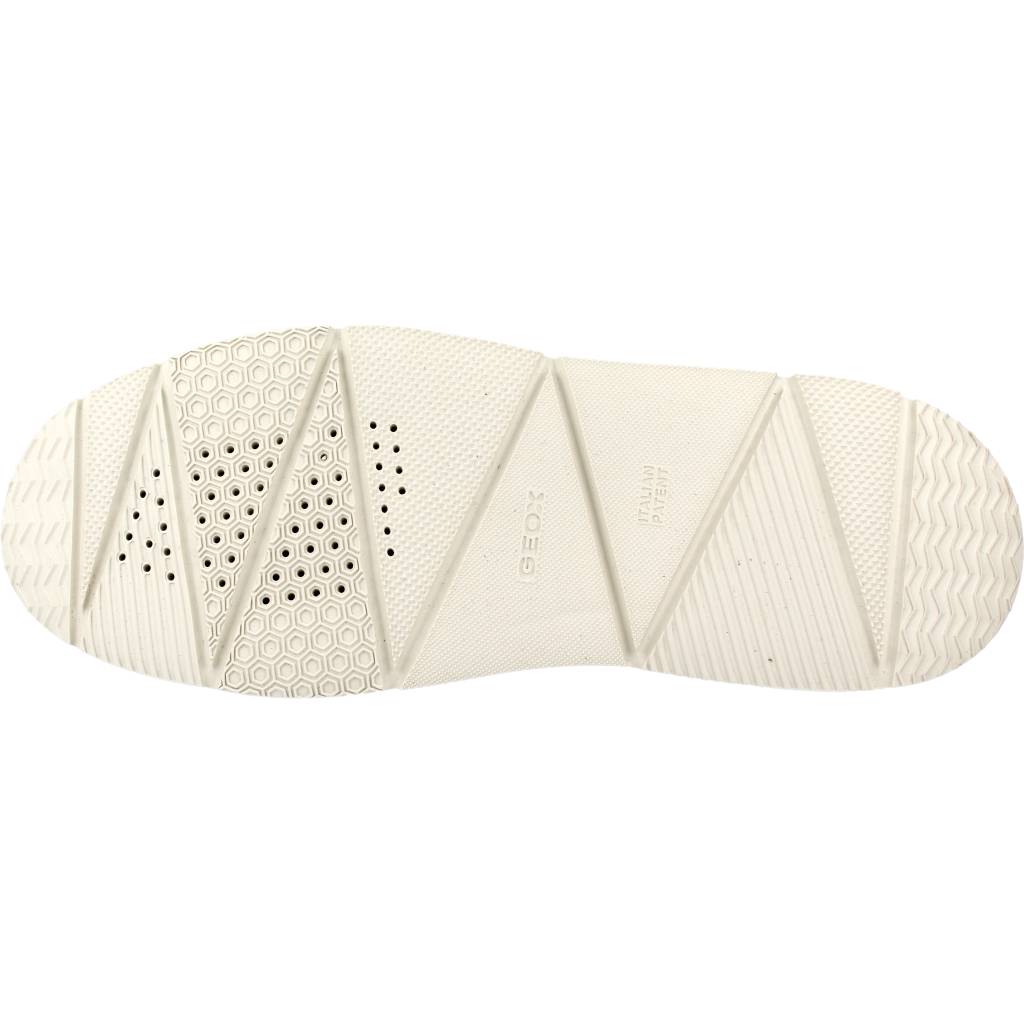 GEOX D ARLARA en color BEIS (6)