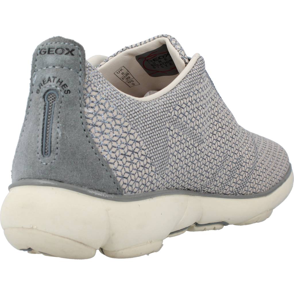 GEOX D NEBULA en color AZUL (3)