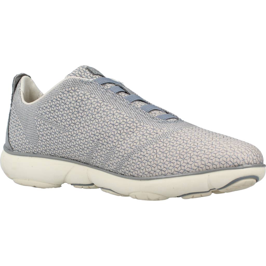 GEOX D NEBULA en color AZUL (5)