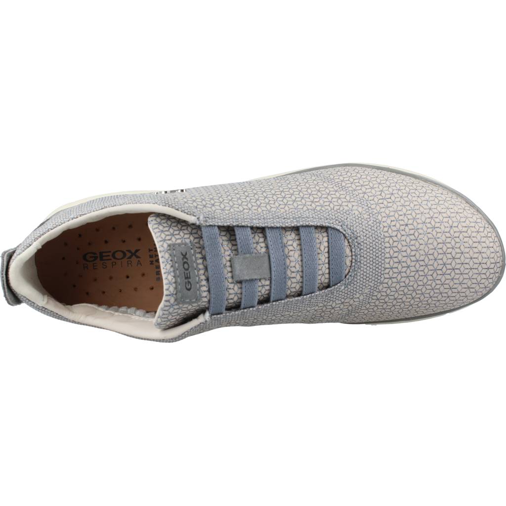 GEOX D NEBULA en color AZUL (7)