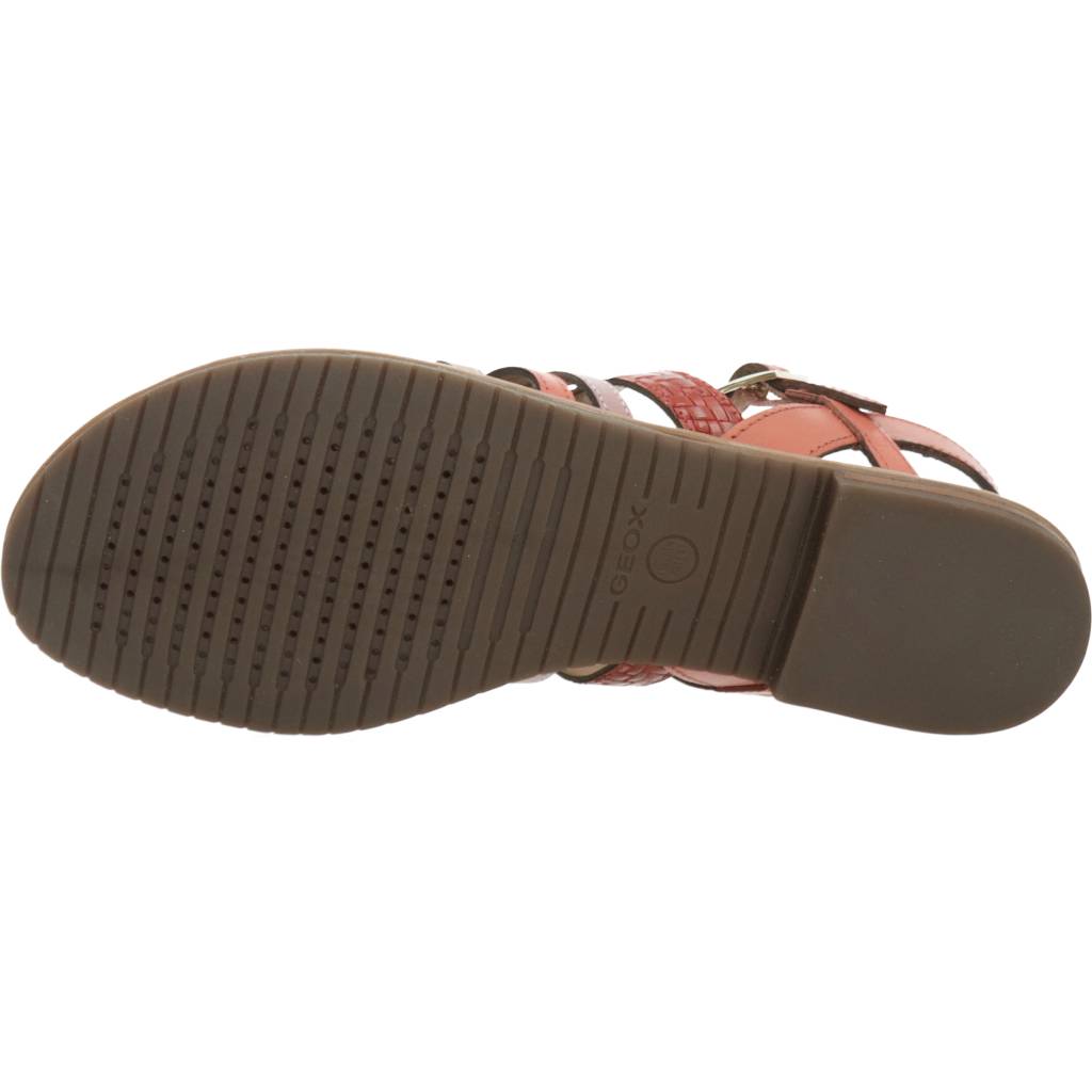 GEOX D SOZY S en color MULTICOLOR (6)