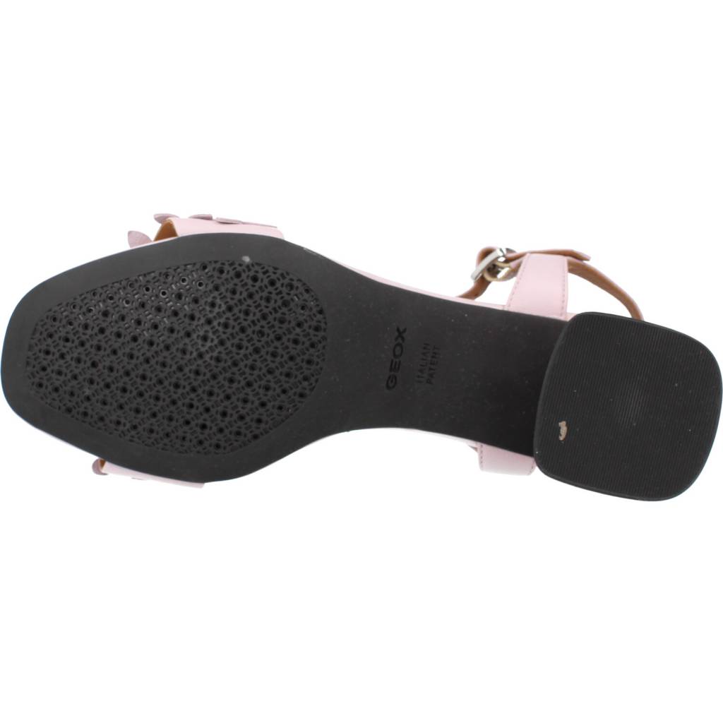 GEOX D GENZIANA MID A en color VIOLETA (6)