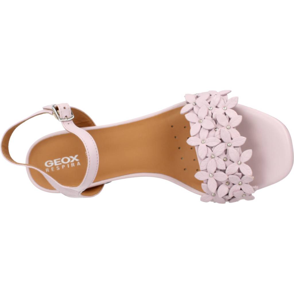 GEOX D GENZIANA MID A en color VIOLETA (7)