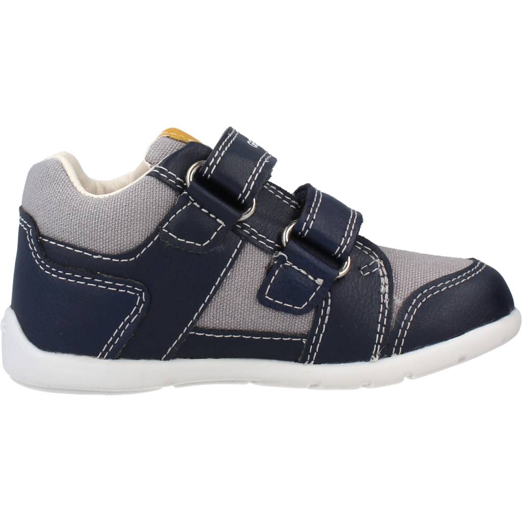 GEOX B ELTHAN BOY en color AZUL (4)