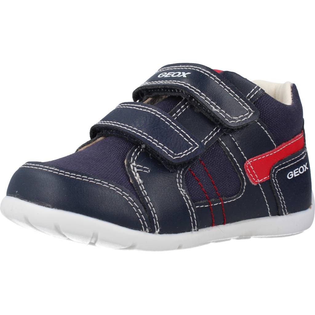 GEOX B ELTHAN BOY en color AZUL (1)