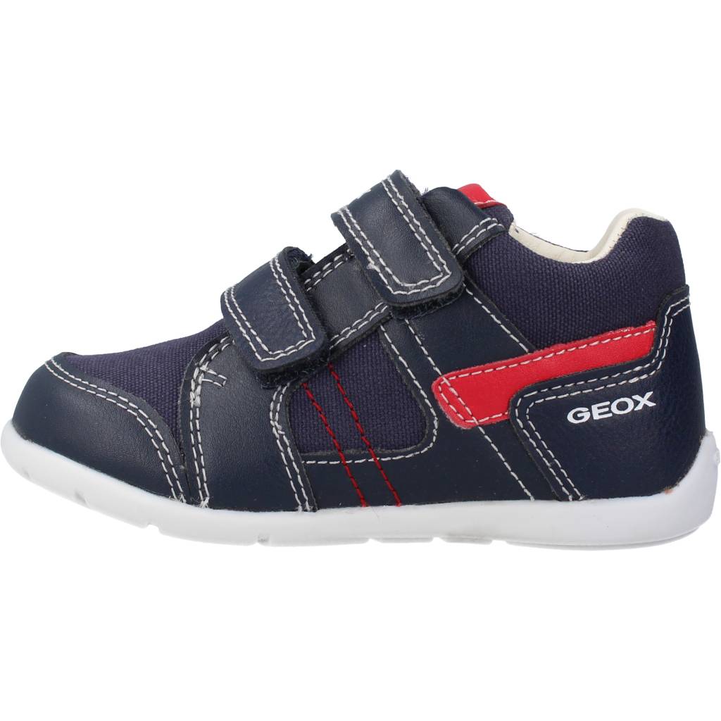 GEOX B ELTHAN BOY en color AZUL (2)