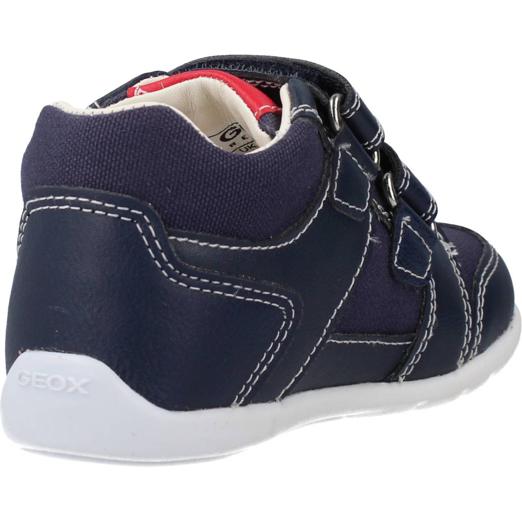 GEOX B ELTHAN BOY en color AZUL (3)