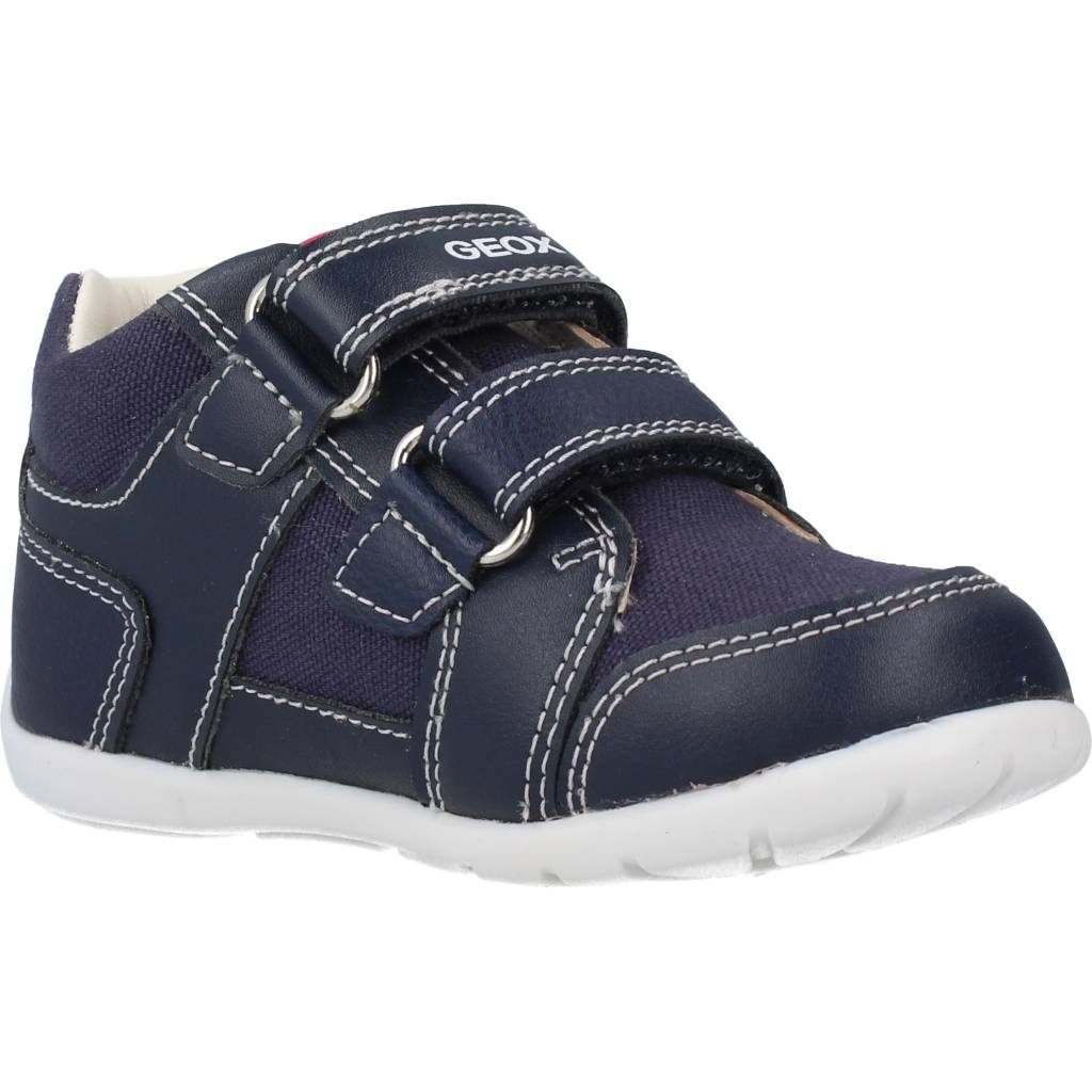 GEOX B ELTHAN BOY en color AZUL (5)