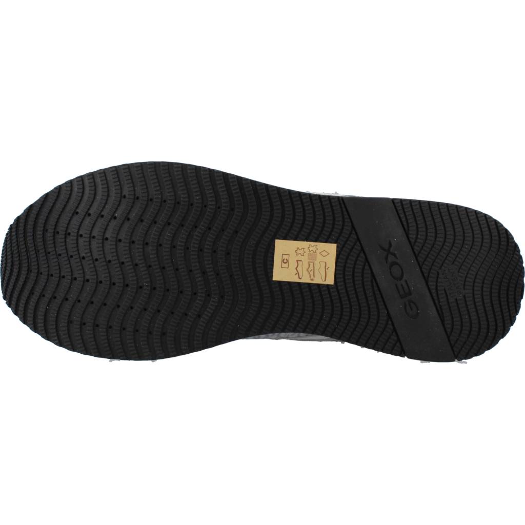 GEOX D KENCY en color ANIMAL PRINT (6)