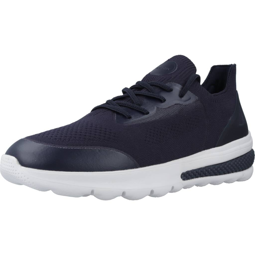 GEOX U SPHERICA ACTIF A en color AZUL (1)