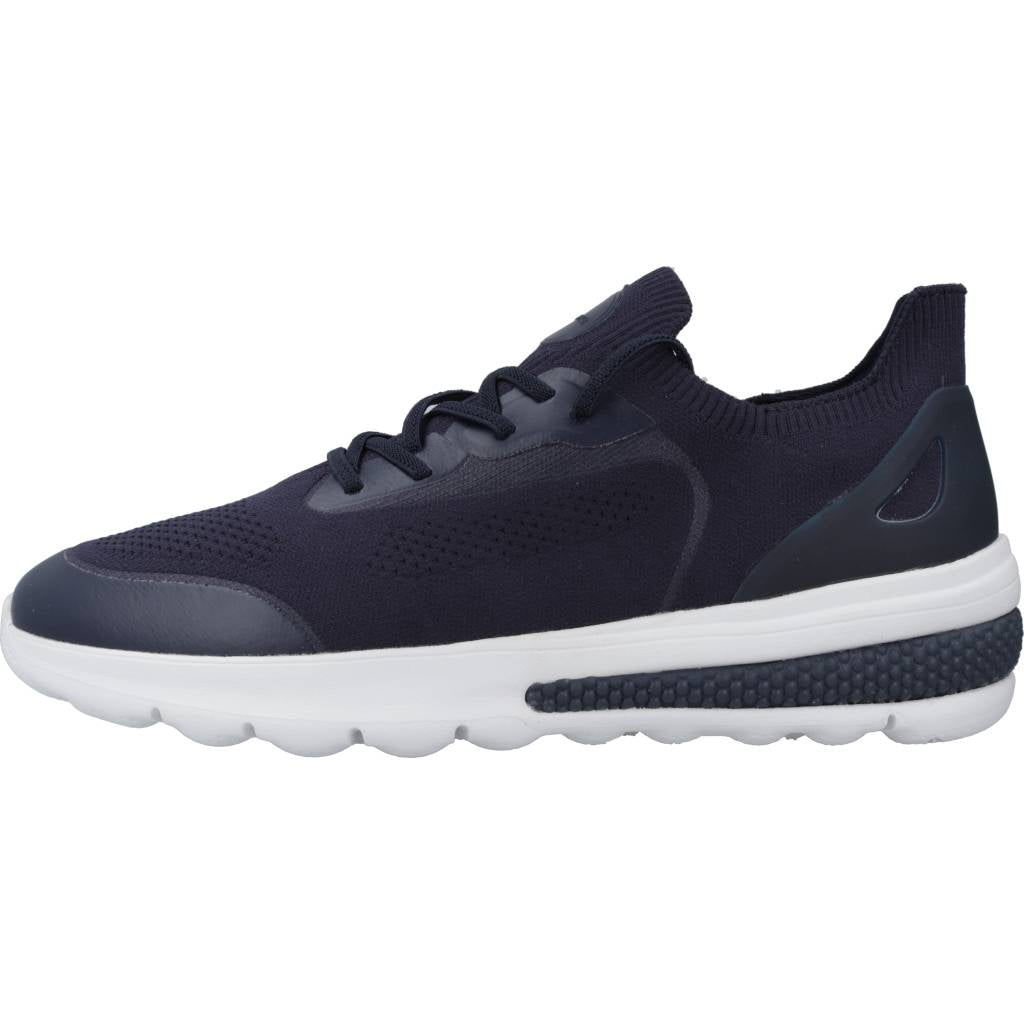 GEOX U SPHERICA ACTIF A en color AZUL (2)