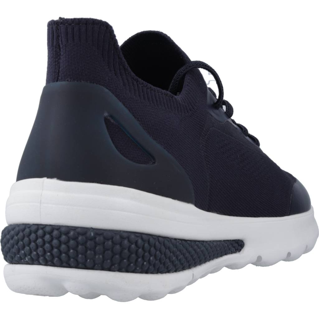 GEOX U SPHERICA ACTIF A en color AZUL (3)