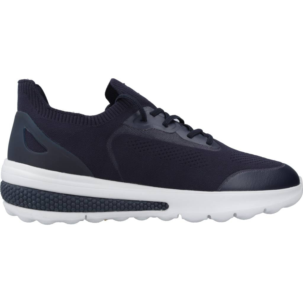GEOX U SPHERICA ACTIF A en color AZUL (4)