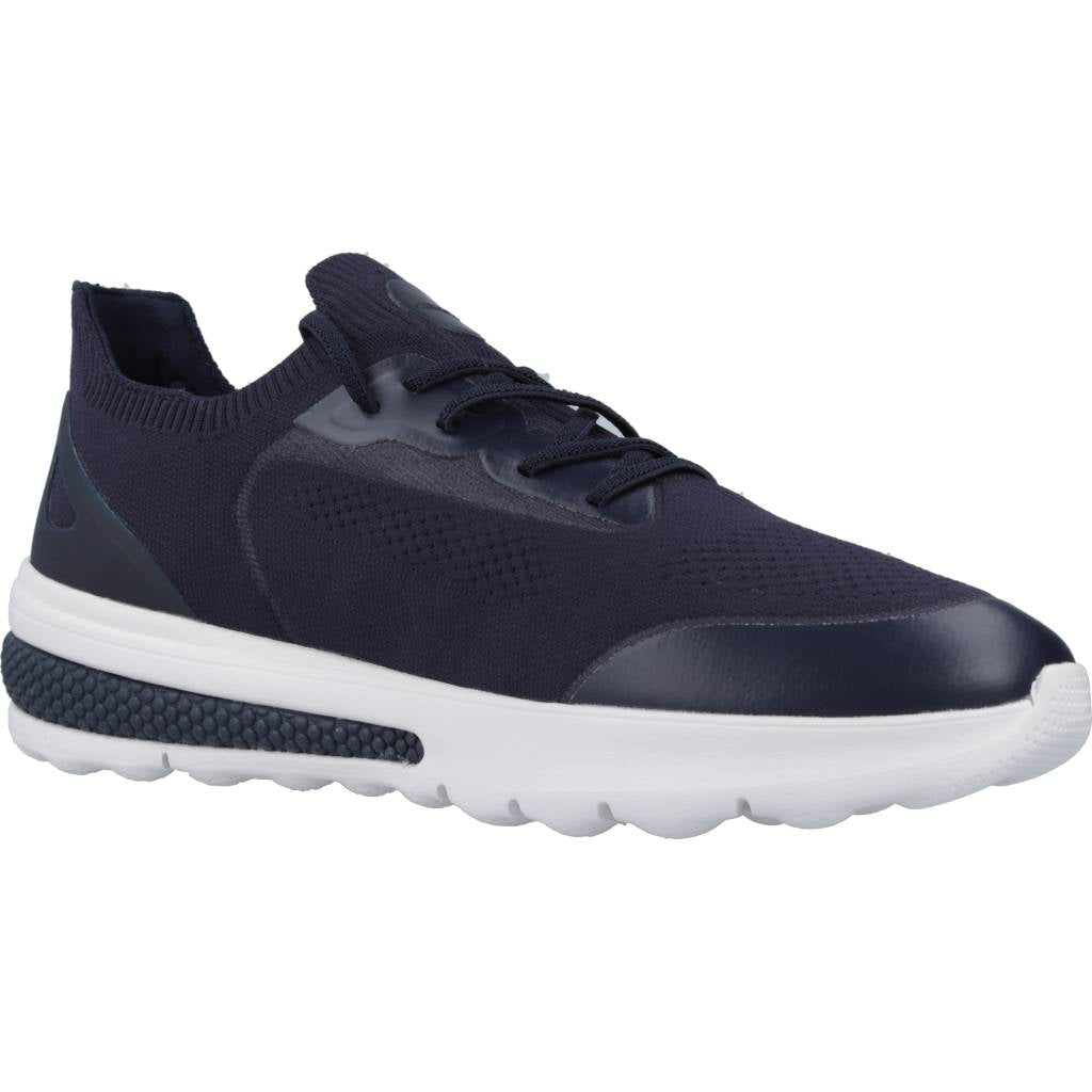 GEOX U SPHERICA ACTIF A en color AZUL (5)