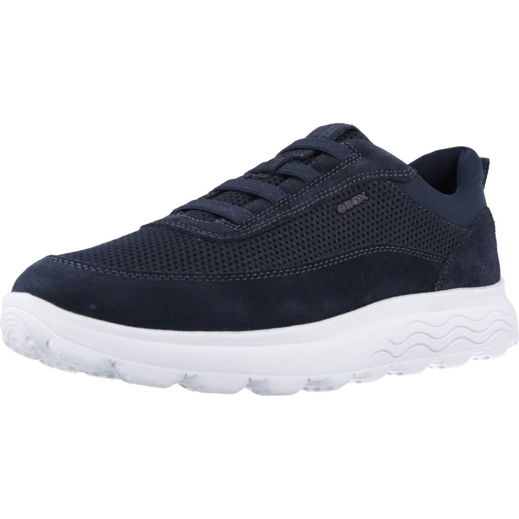 GEOX U SPHERICA B en color AZUL (1)