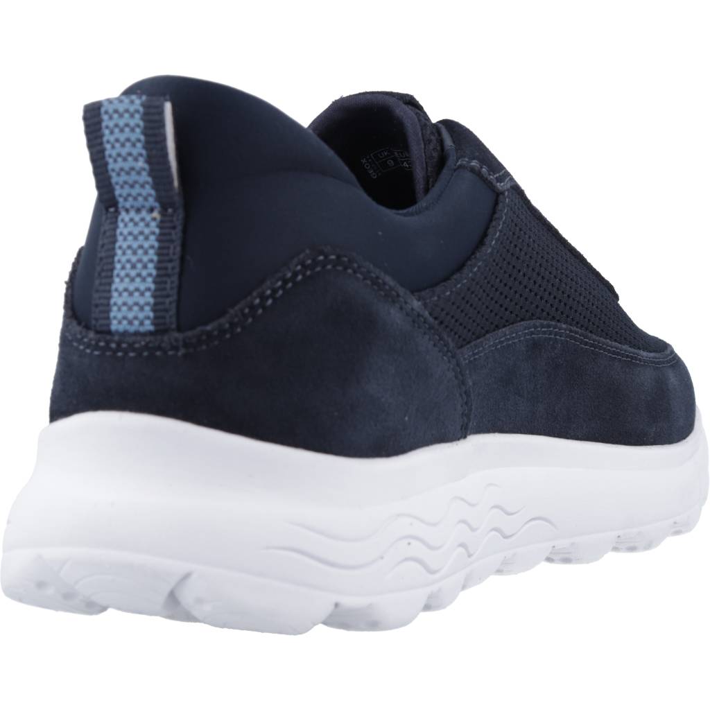 GEOX U SPHERICA B en color AZUL (3)