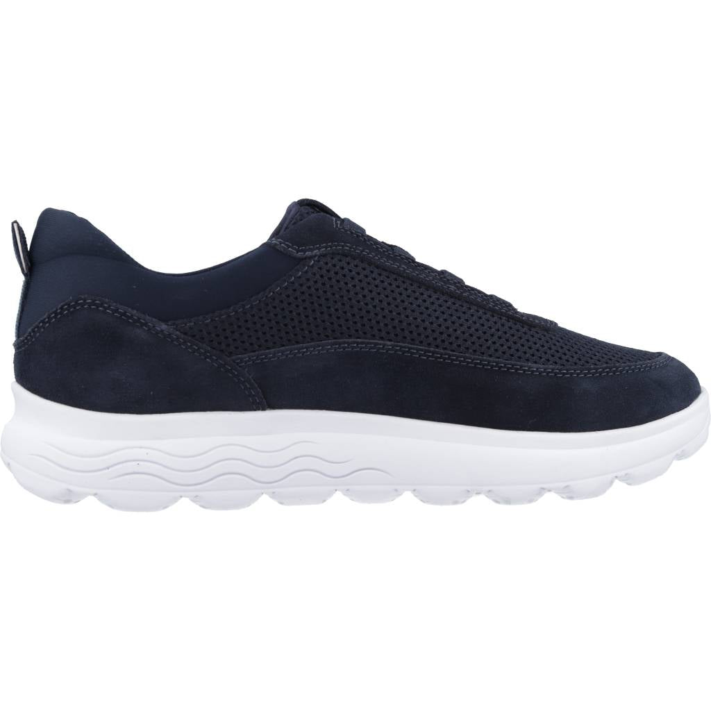 GEOX U SPHERICA B en color AZUL (4)