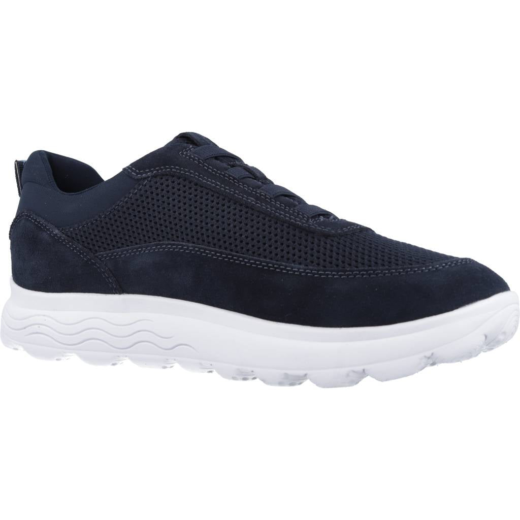 GEOX U SPHERICA B en color AZUL (5)