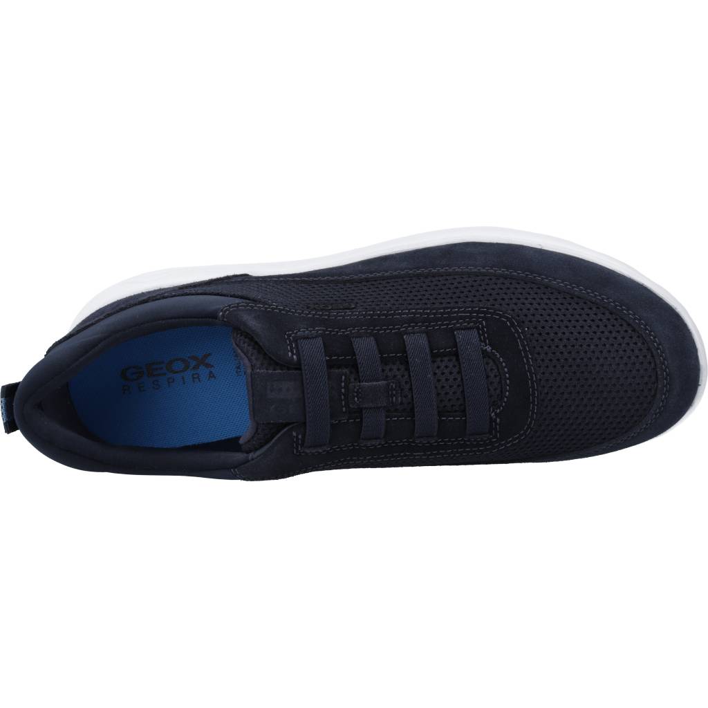 GEOX U SPHERICA B en color AZUL (7)