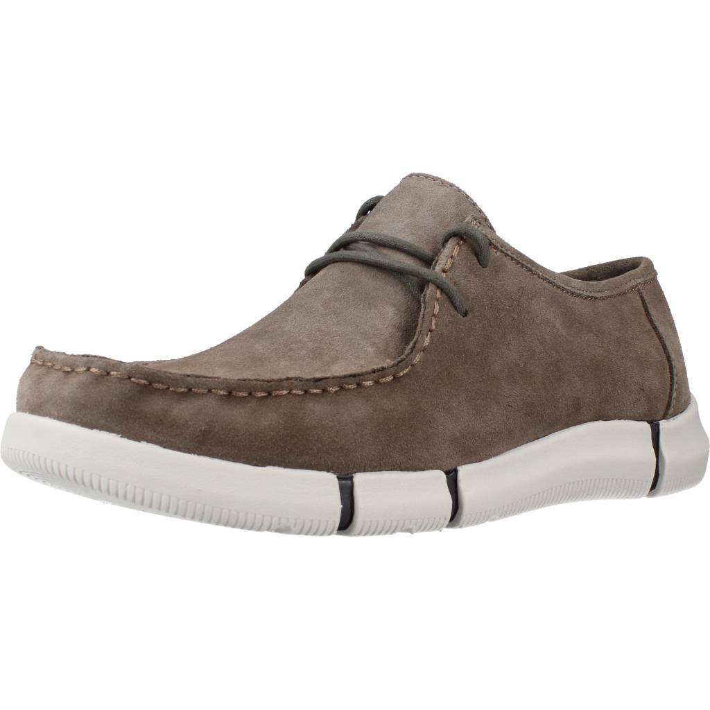 GEOX U ADACTER M B en color GRIS (1)