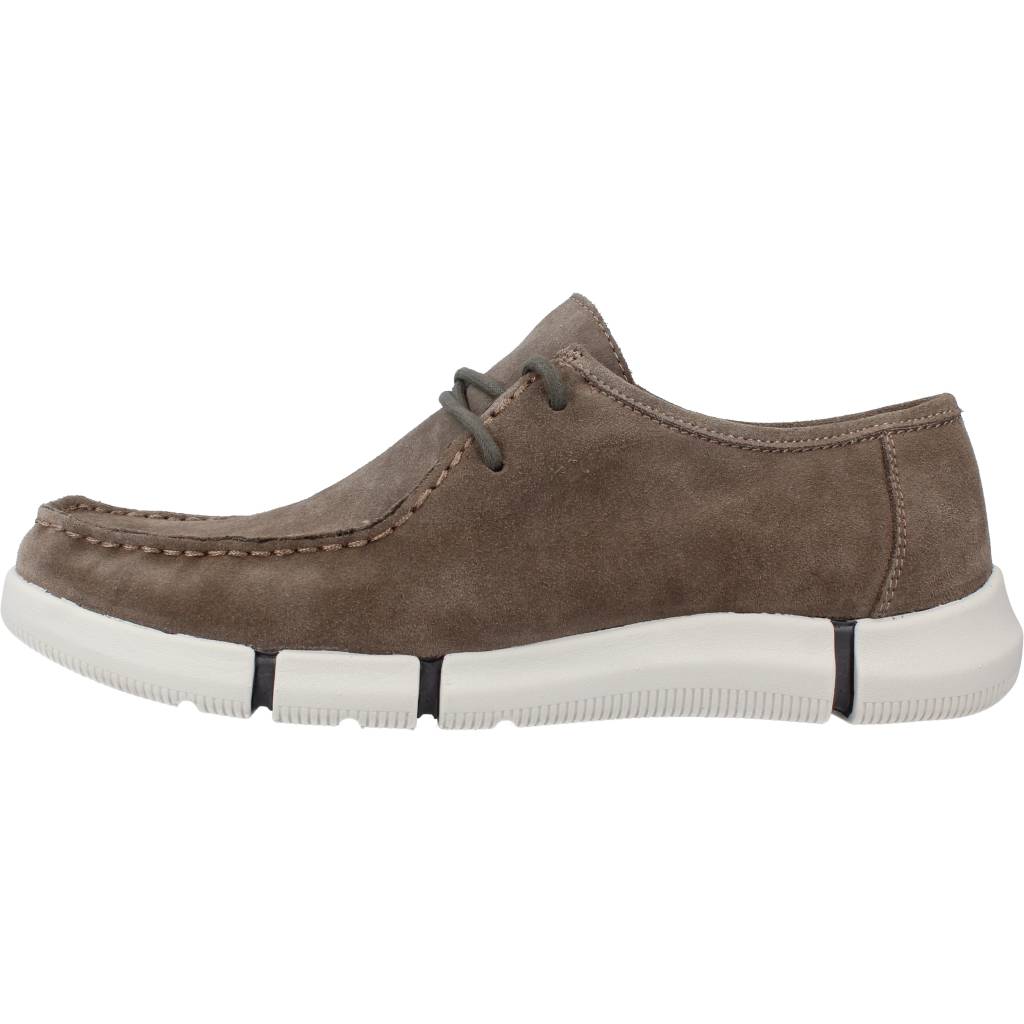 GEOX U ADACTER M B en color GRIS (2)