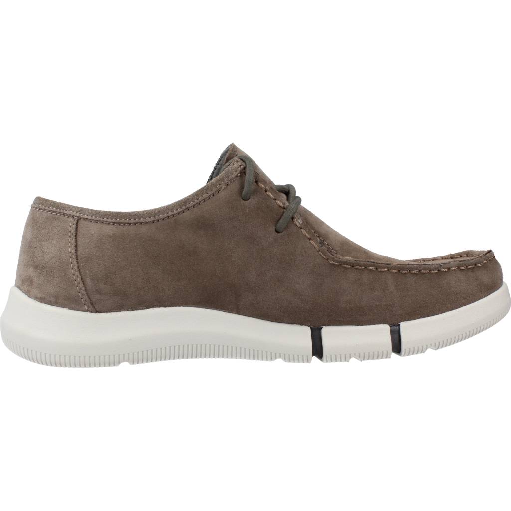 GEOX U ADACTER M B en color GRIS (4)