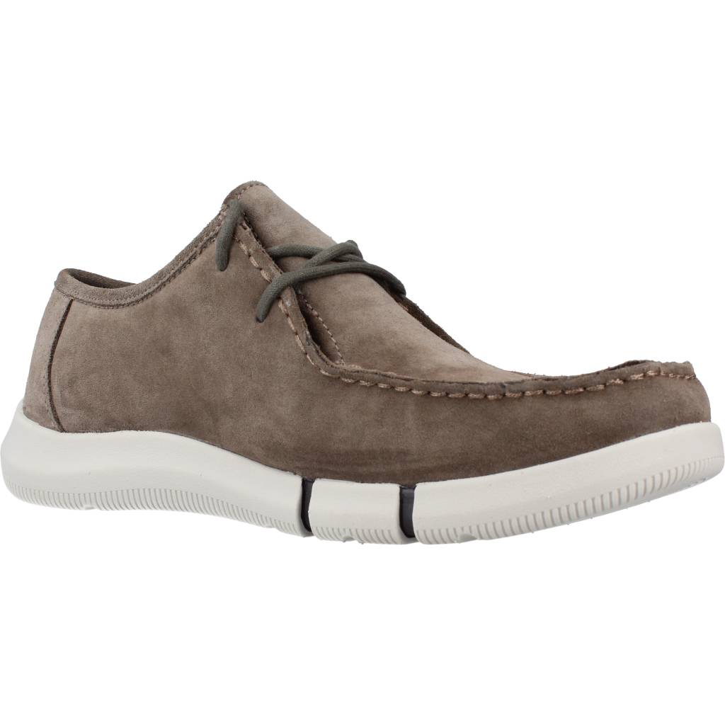 GEOX U ADACTER M B en color GRIS (5)