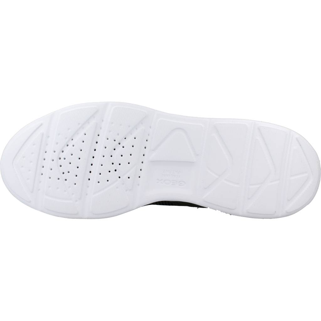 GEOX U OUTSTREAM A en color VERDE (6)
