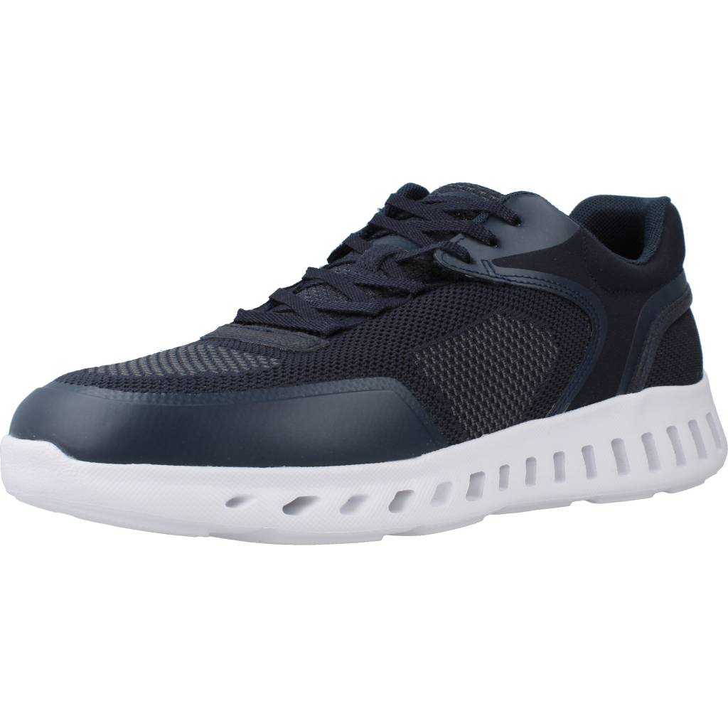 GEOX U OUTSTREAM A en color AZUL (1)