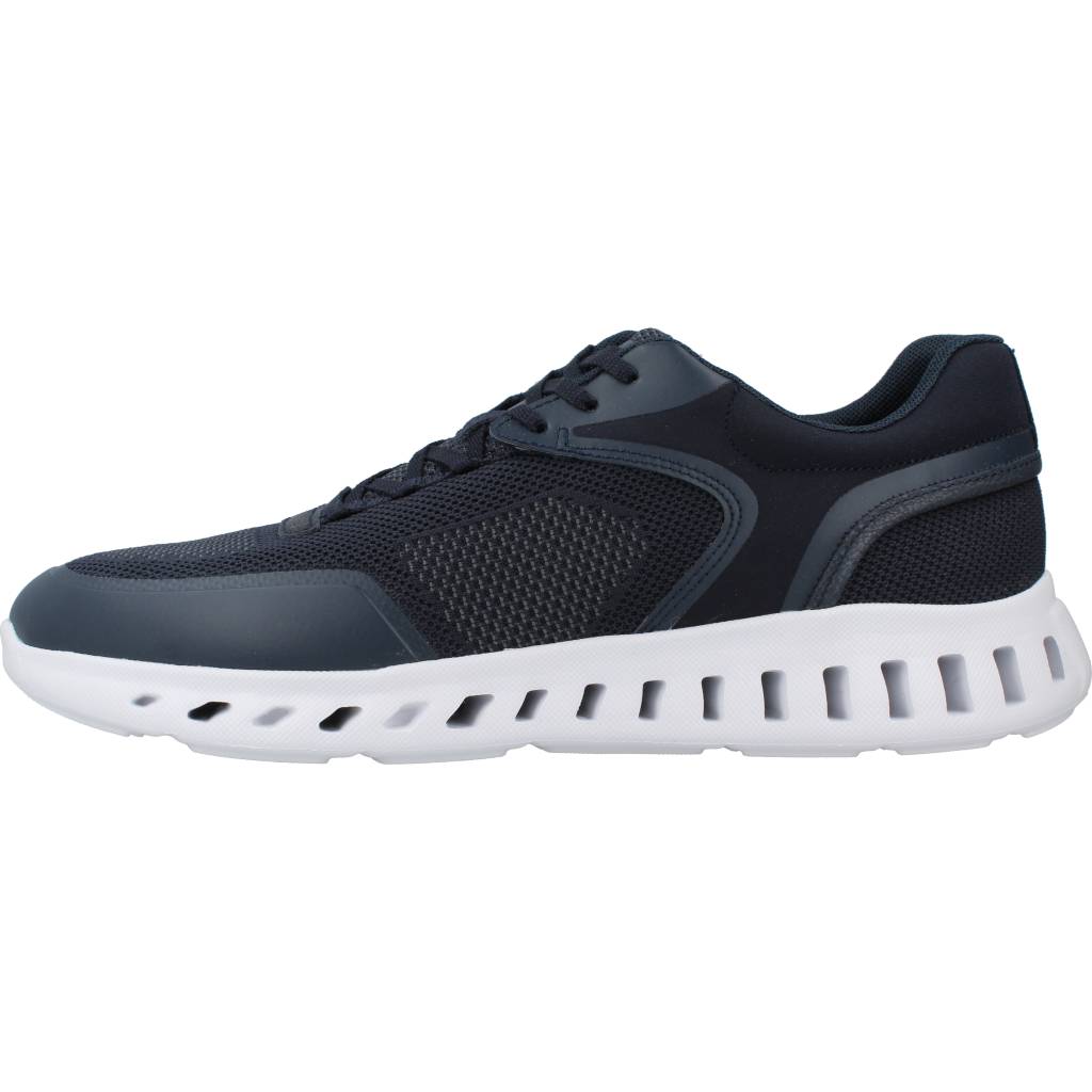 GEOX U OUTSTREAM A en color AZUL (2)