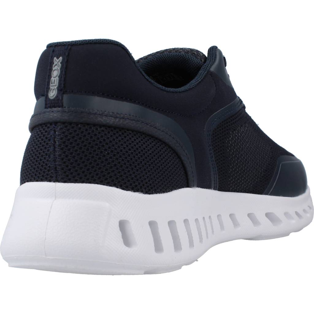 GEOX U OUTSTREAM A en color AZUL (3)