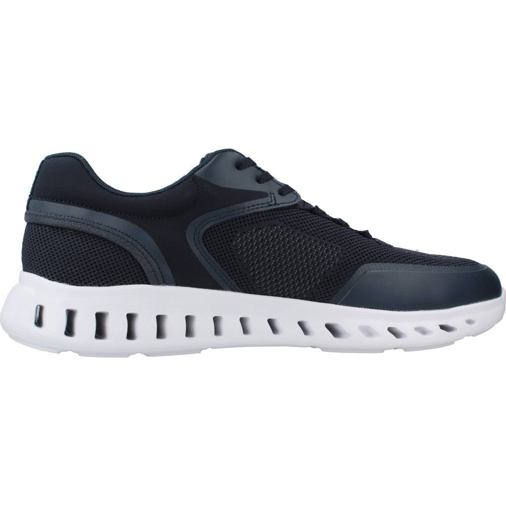 GEOX U OUTSTREAM A en color AZUL (4)
