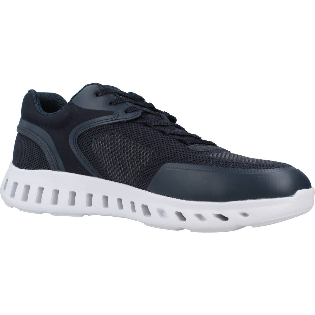 GEOX U OUTSTREAM A en color AZUL (5)