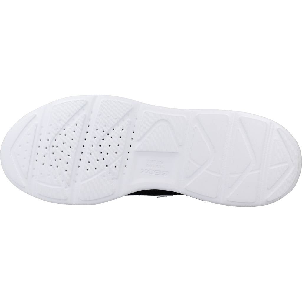 GEOX U OUTSTREAM A en color AZUL (6)