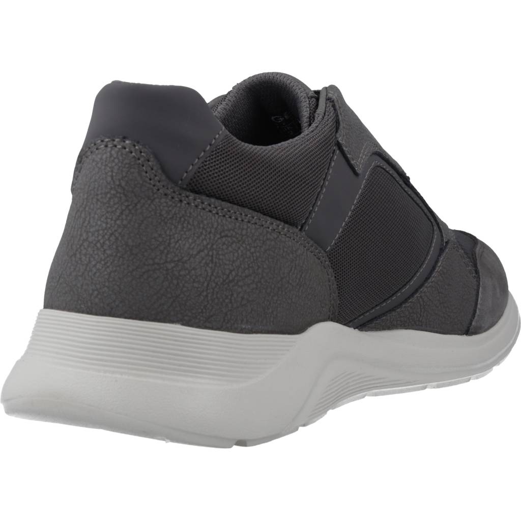 GEOX U DAMIANO B en color GRIS (3)