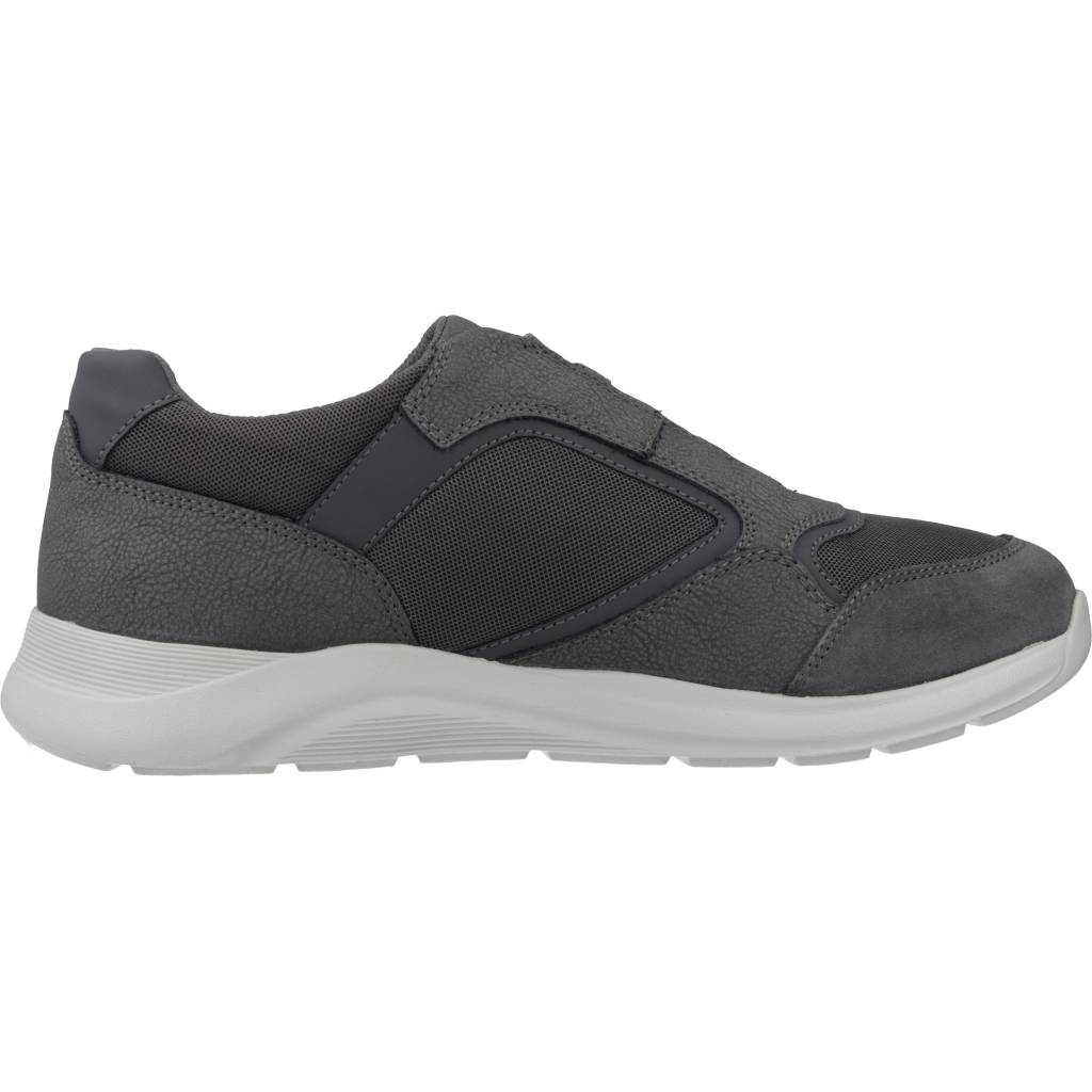 GEOX U DAMIANO B en color GRIS (4)