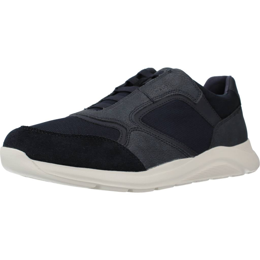 GEOX U DAMIANO B en color AZUL (1)