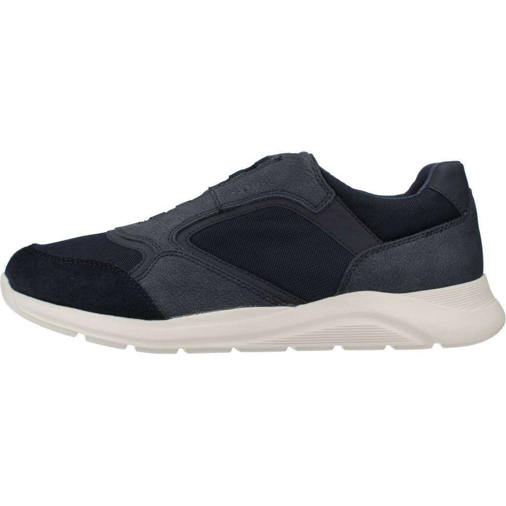 GEOX U DAMIANO B en color AZUL (2)