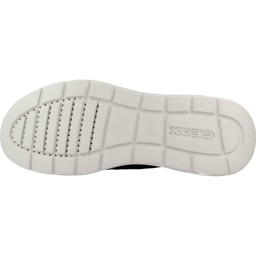 GEOX U DAMIANO B en color AZUL (6)