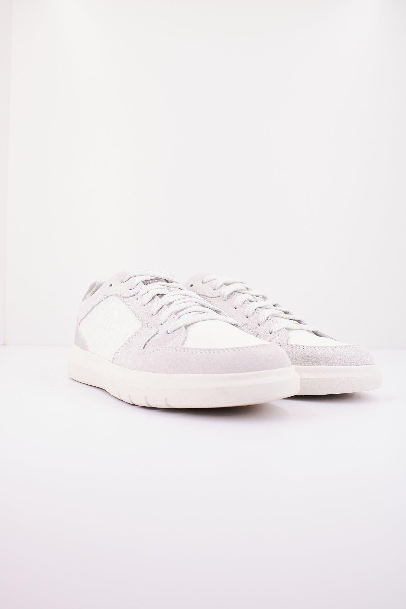 GEOX U MEREDIANO A en color BLANCO (2)